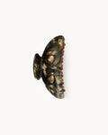 MACHETE MIDI HEIRLOOM CLAW MIDNIGHT HORN Clip jan-n-june 1