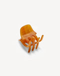MACHETE MINI CLAW COGNAC Clip jan-n-june 1