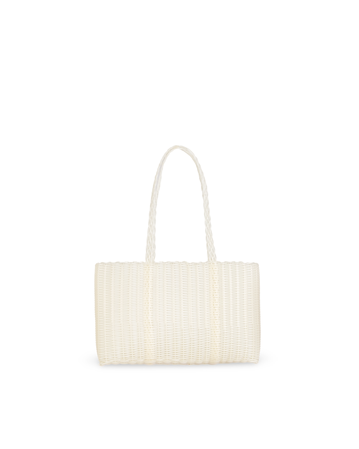 RAYAS COLLECTIVE SHOULDER BAG BUTTER Accessories jan-n-june 1
