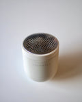 STEAMERY PILO 2 SAND jan-n-june 1