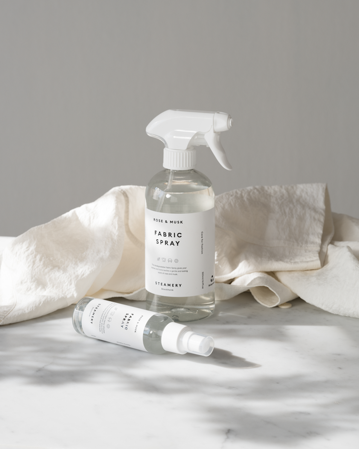 STEAMERY FABRIC SPRAY jan-n-june 3